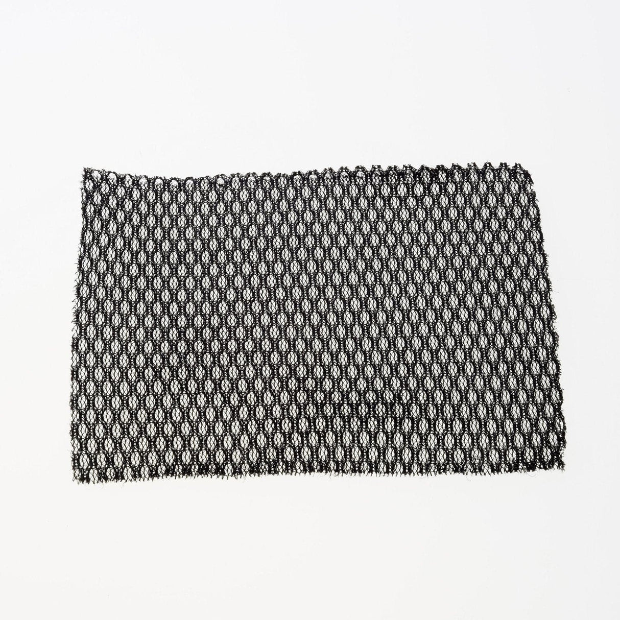 #COMS4496BK Jewelry and Makeup Organizer Two Pieces Set