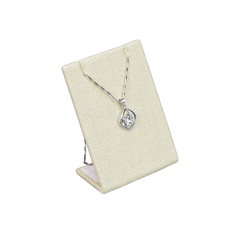 Earring Stand-Nile Corp