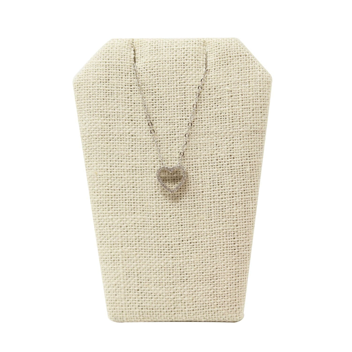 Earring Stand-Nile Corp