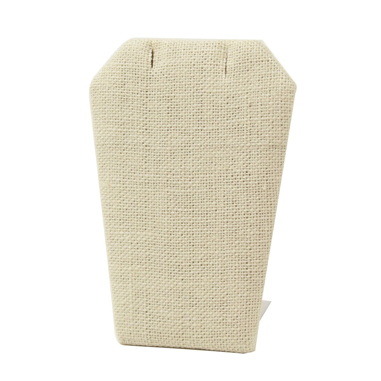 Earring Stand-Nile Corp