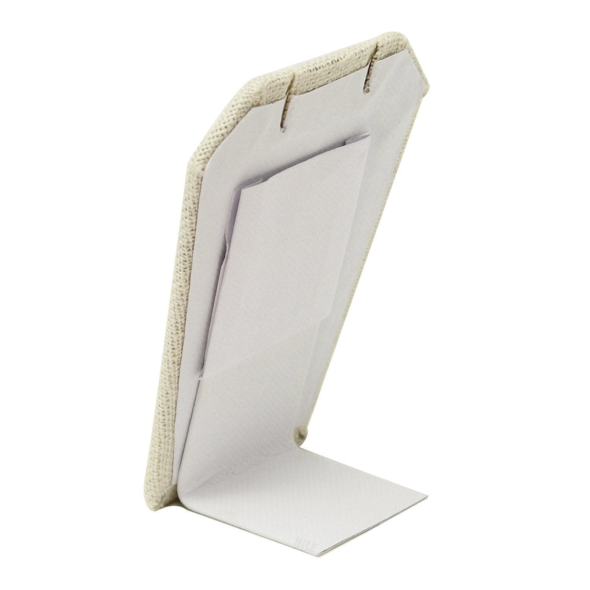 Earring Stand-Nile Corp