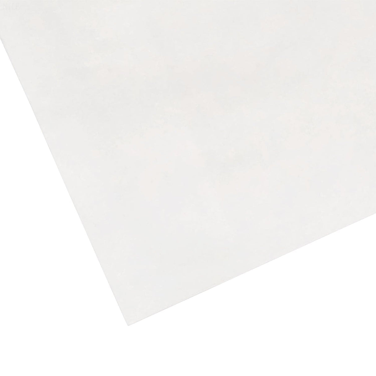 #EN007-WH Plain White Gift Bags