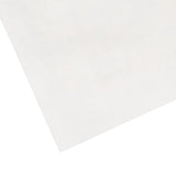 #EN003-WH Plain White Gift Bags