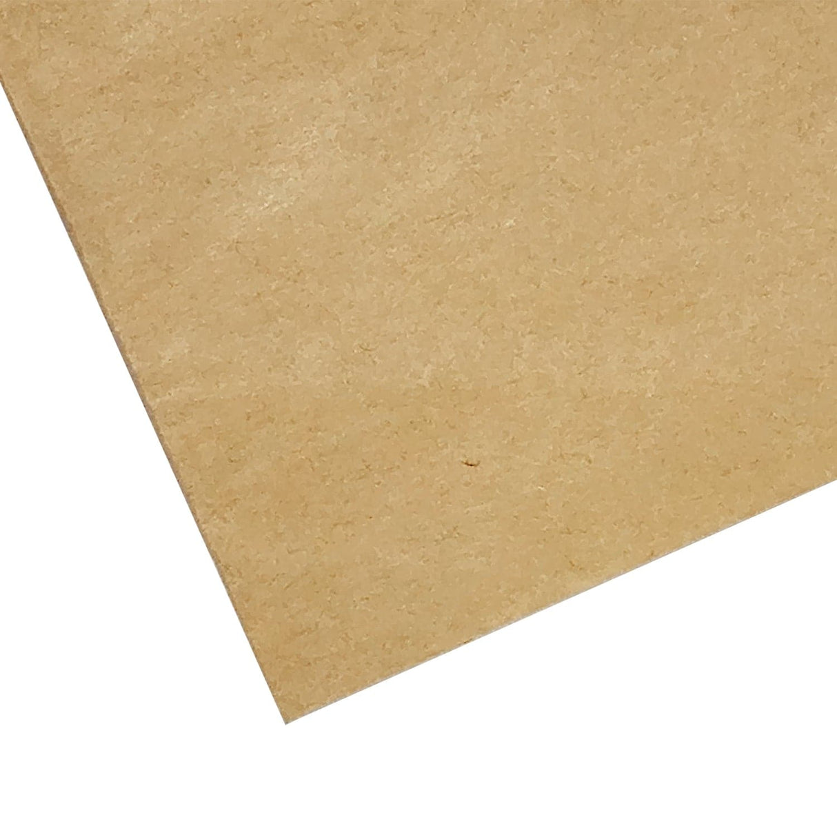 #EN006-KT Plain Kraft Gift Bags