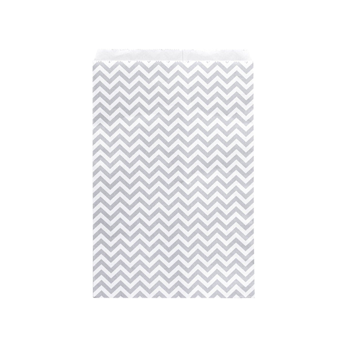 Paper Gift Bag-Nile Corp