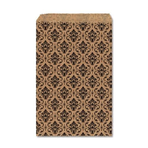 Jewelry Paper Bag-Nile Corp