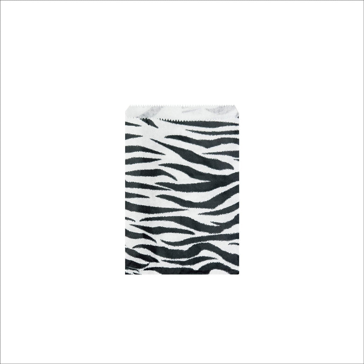 Paper Gift Bag-Nile Corp