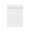 Pvc Zipper Bags-Nile Corp