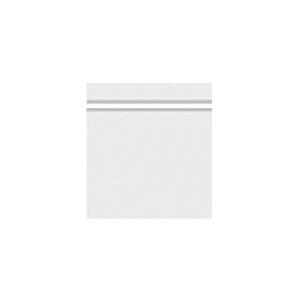 Pvc Zipper Bags-Nile Corp