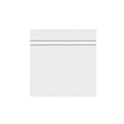 Pvc Zipper Bags-Nile Corp
