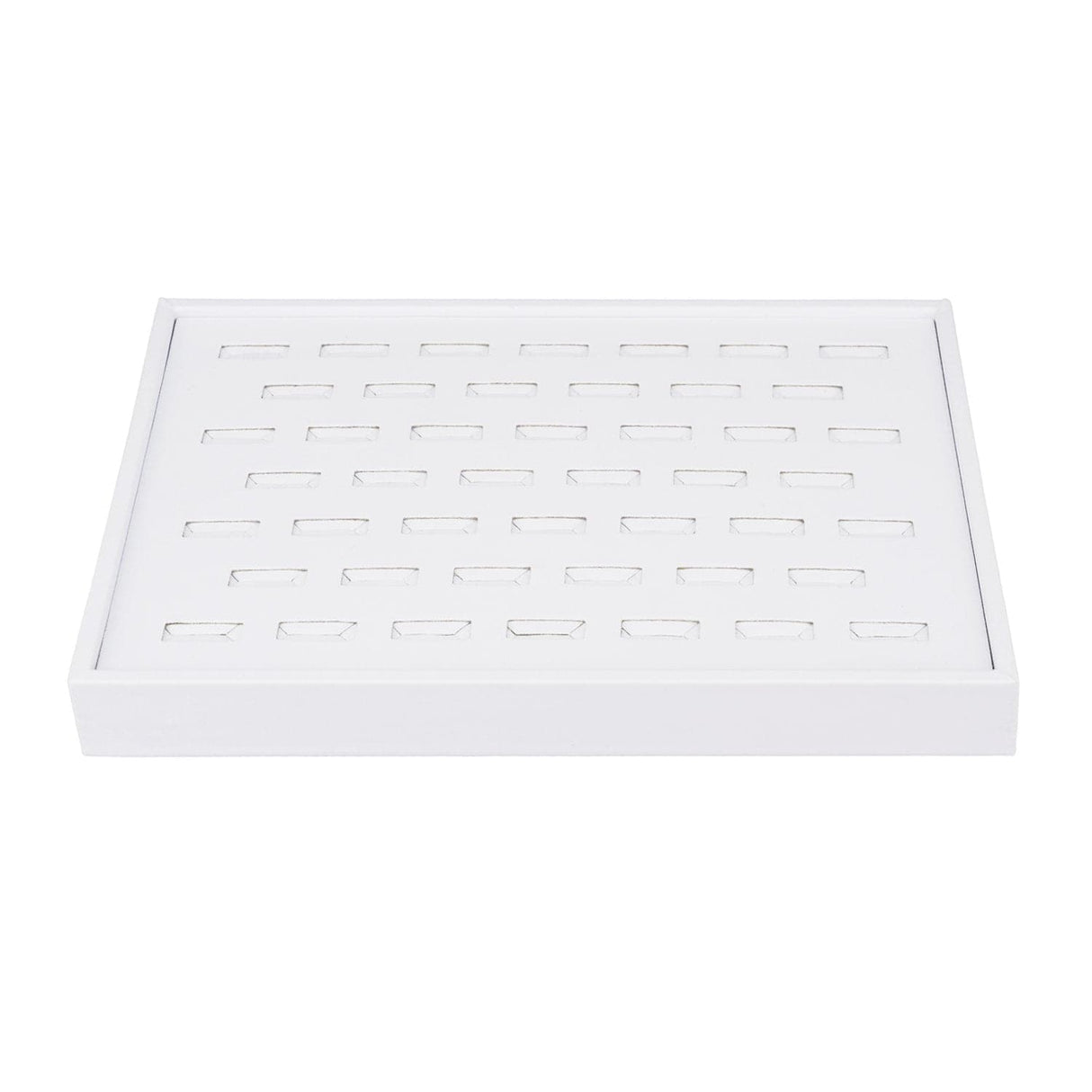 46 Rings Display Tray-Nile Corp