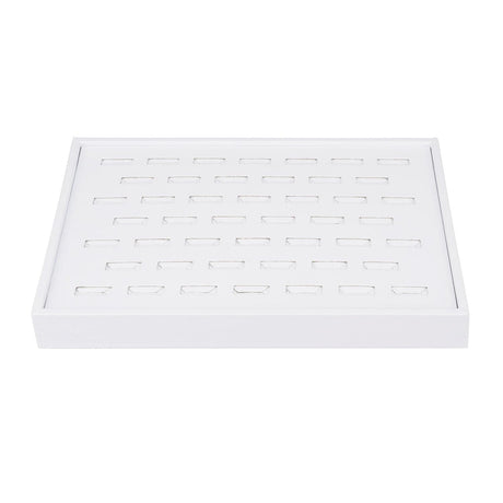 46 Rings Display Tray-Nile Corp