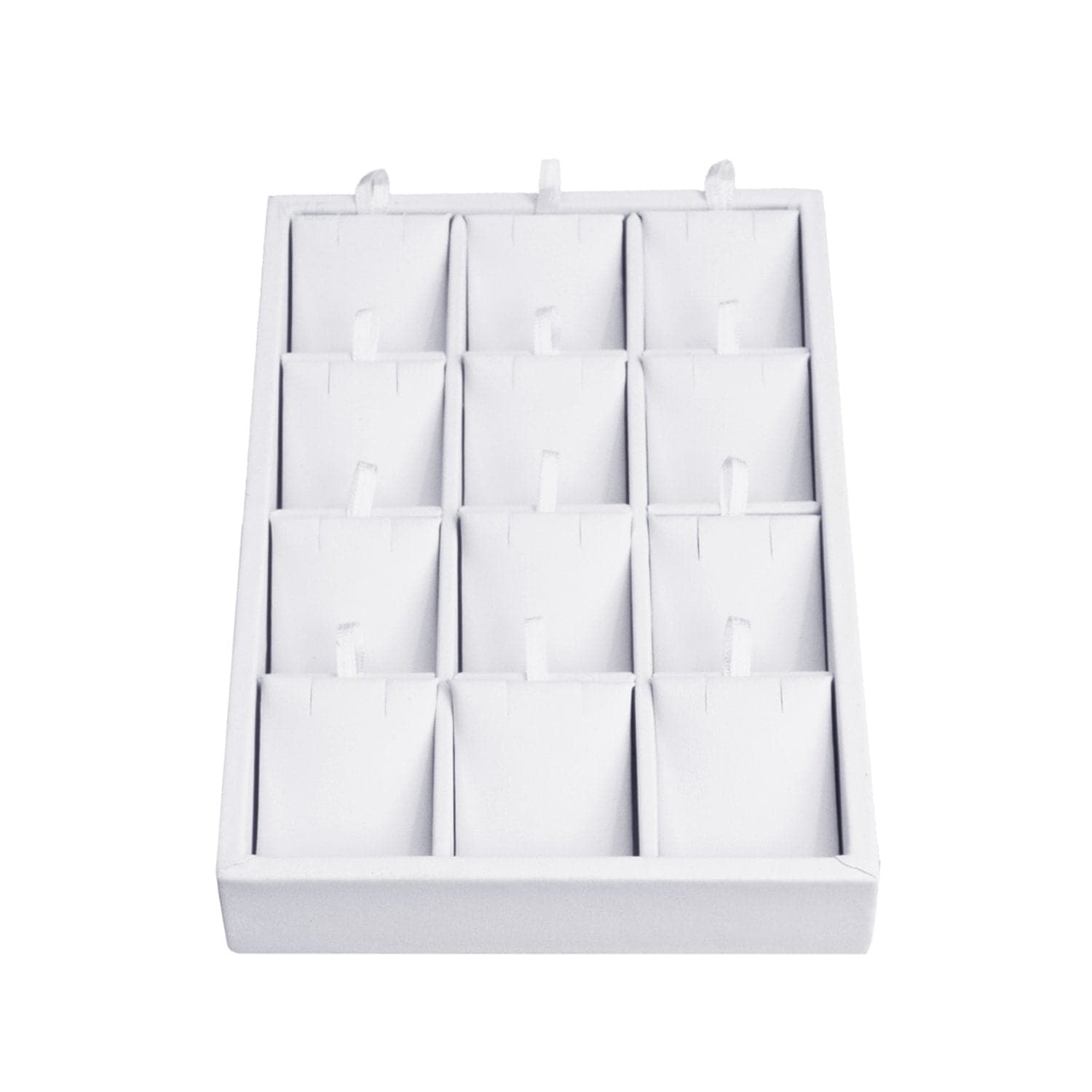 Earring Trays-Nile Corp