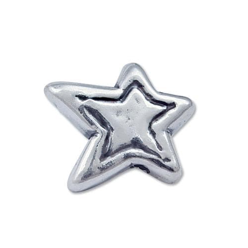 Fancy Beads-Nile Corp