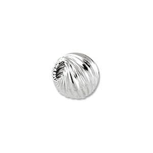 Twist Beads-Nile Corp