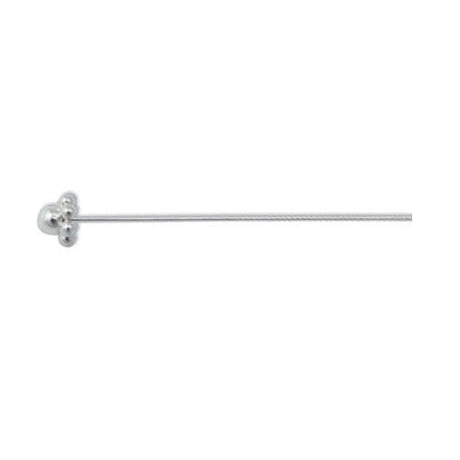 Head Pins-Nile Corp