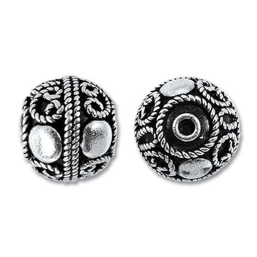 Bali Beads-Nile Corp