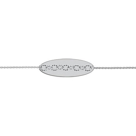 Cable Chain-Nile Corp