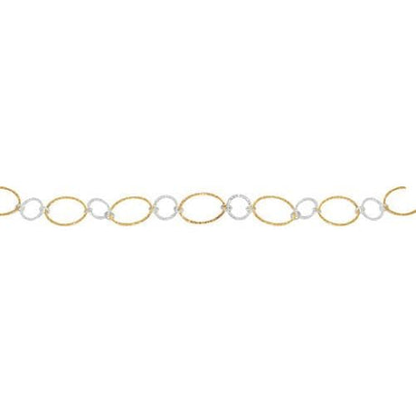 Cable Chain-Nile Corp