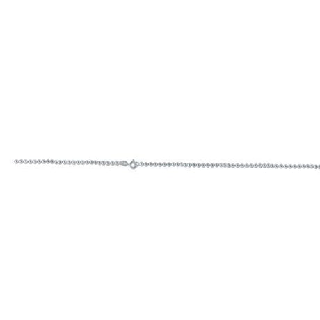 Finished Ball Chain-Nile Corp