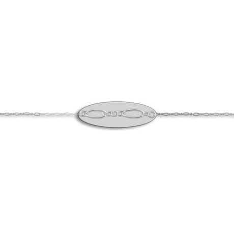 Cable Chain-Nile Corp