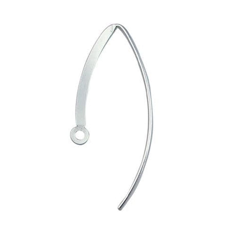 Earwire-Nile Corp