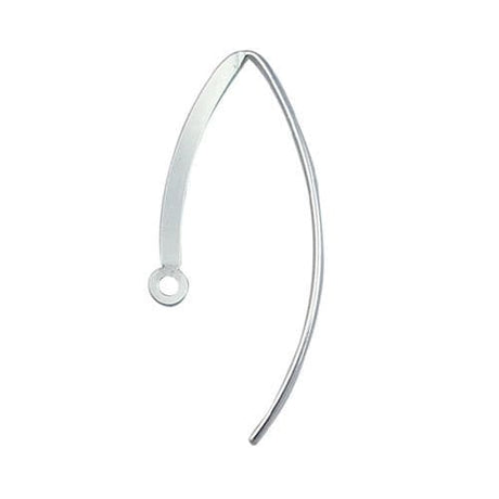 Earwire-Nile Corp