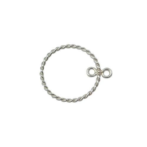 Chandelier Component-Nile Corp