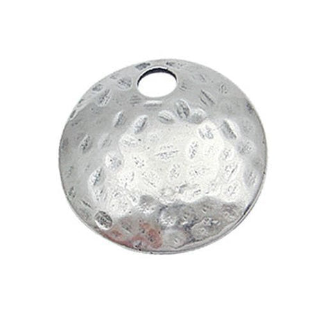 One Hole Connector-Nile Corp