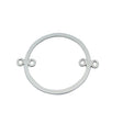 Connector Ring-Nile Corp