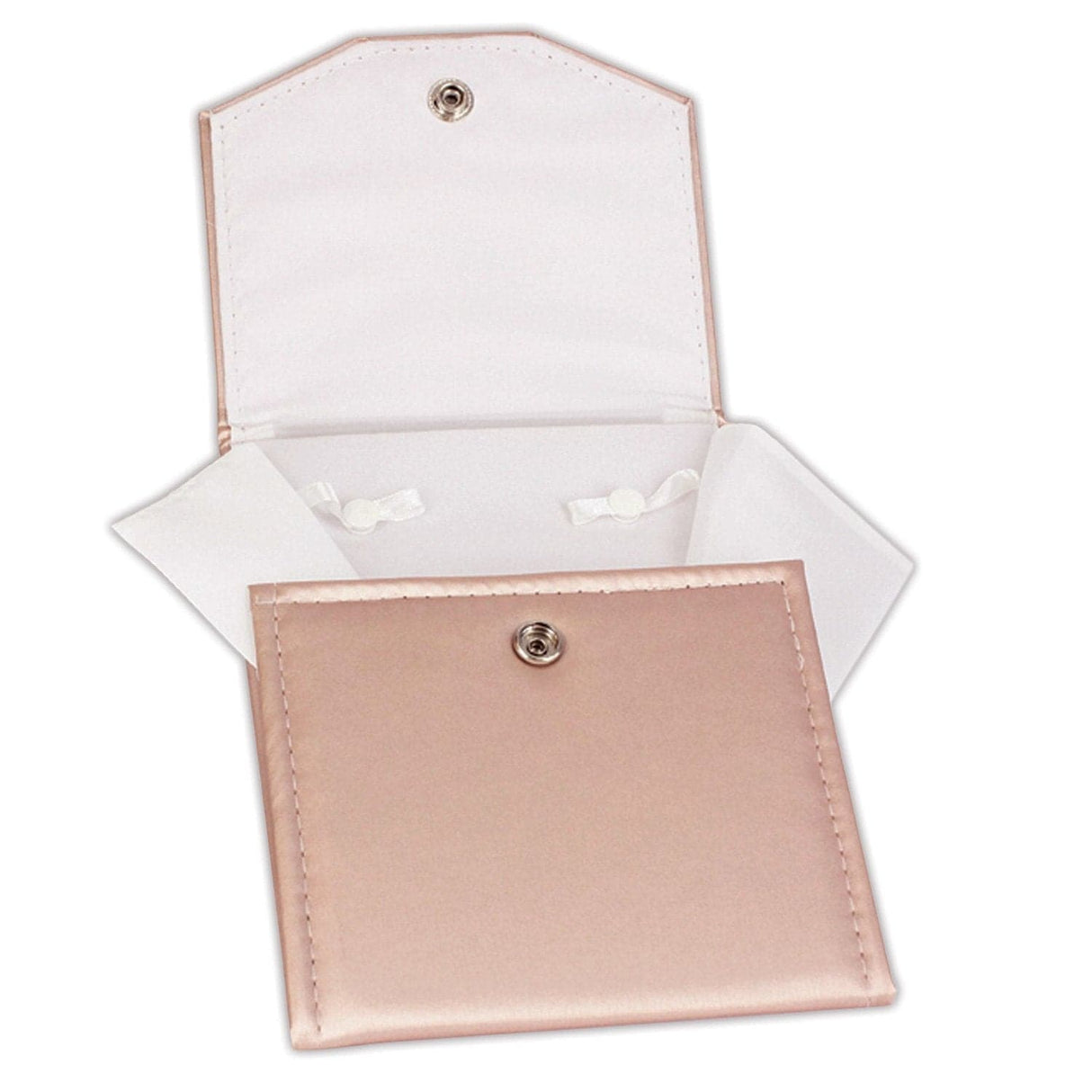 Necklace Folder-Nile Corp