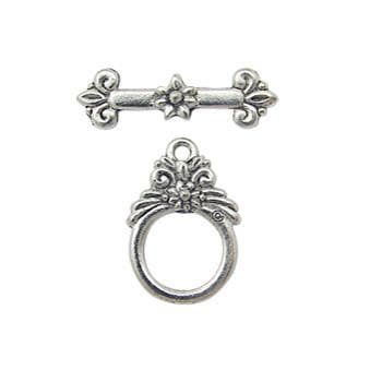 Toggle Clasp-Nile Corp