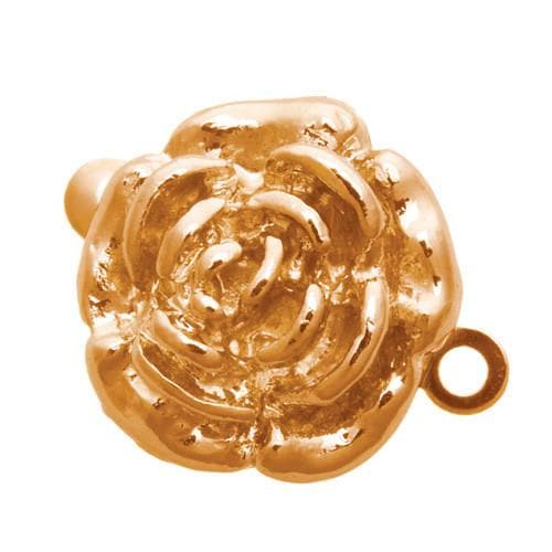 Magnetic Clasp-Nile Corp