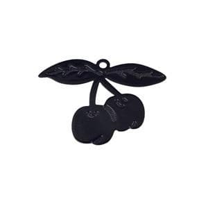 Brass Charm-Nile Corp