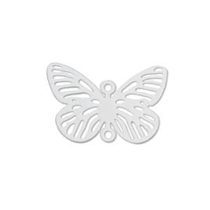 Brass Connector-Nile Corp