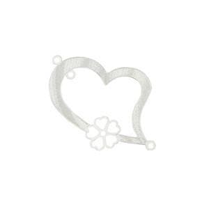 Brass Charm-Nile Corp