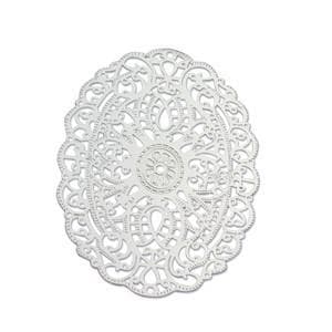 Brass Charm-Nile Corp