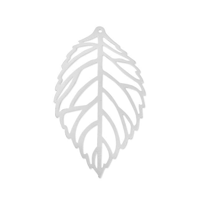 Brass Charm-Nile Corp