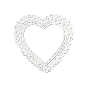 Brass Charm-Nile Corp