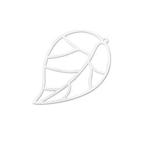 Brass Charm-Nile Corp