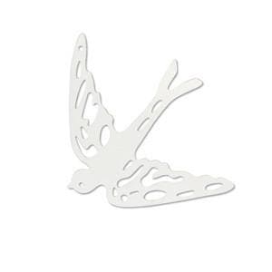 Brass Charm-Nile Corp