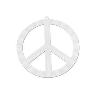 Brass Charm-Nile Corp