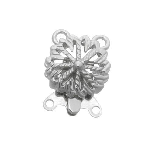 Brass Clasp-Nile Corp