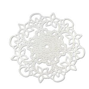 Brass Charm-Nile Corp