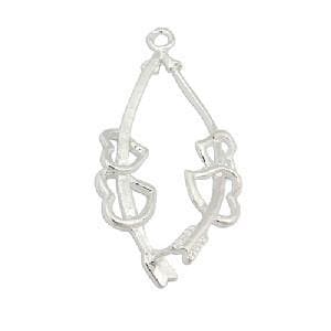 Brass Brass Bail-Nile Corp