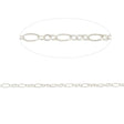 Brass Chain-Nile Corp
