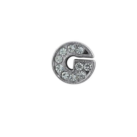 Charm-Nile Corp