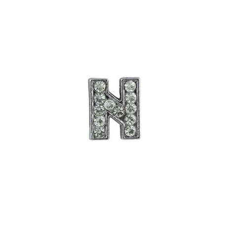 Charm-Nile Corp