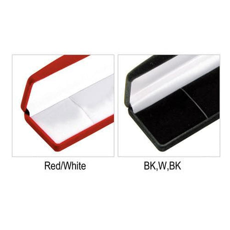 Earring Boxes- Large Square-Nile Corp