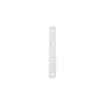 Spacer Bars-Nile Corp